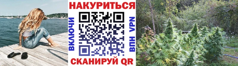 Купить Электросталь ГАШ Галлюциногенные грибы КОКАИН Мефедрон Канабис Амфетамин