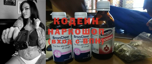 МДПВ Мегион