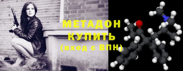 МДПВ Мегион