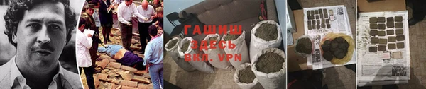 МДПВ Мегион