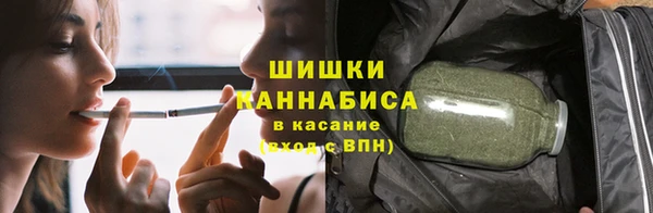 альфа пвп Медногорск