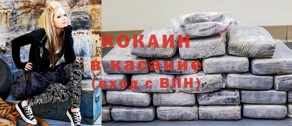МДПВ Мегион