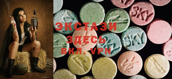 ПСИЛОЦИБИНОВЫЕ ГРИБЫ Михайлов