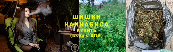 альфа пвп Медногорск