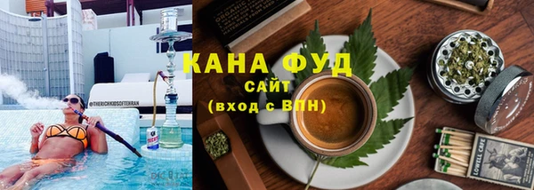 прущий лед Медвежьегорск