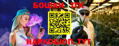 шишки Заводоуковск
