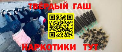 СК Берёзовский