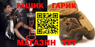 шишки Заводоуковск